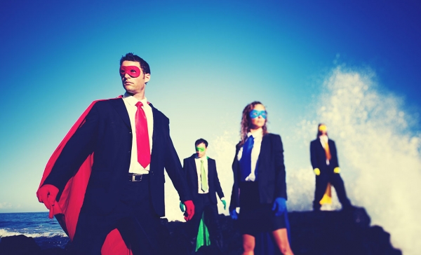 Business Support programme