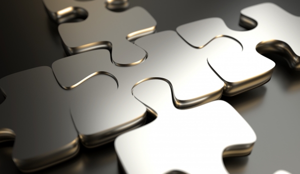 Premium DISC training package