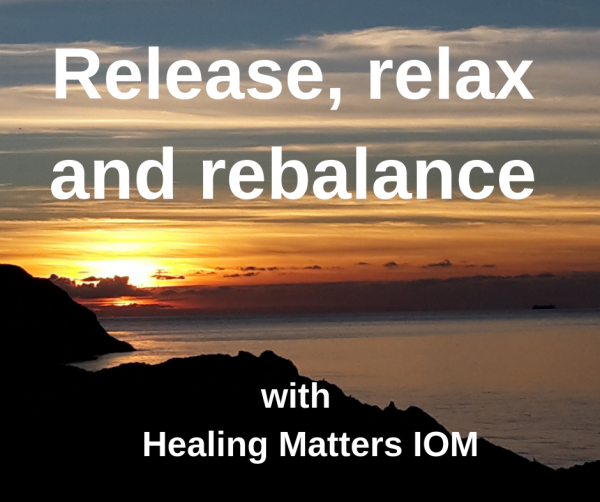 Initial Consultation & Treatment