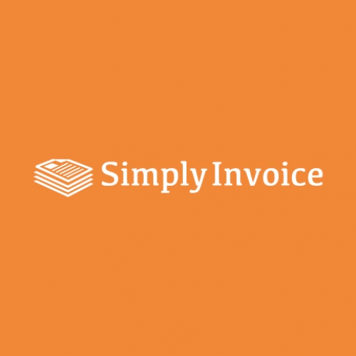 Simply Invoice