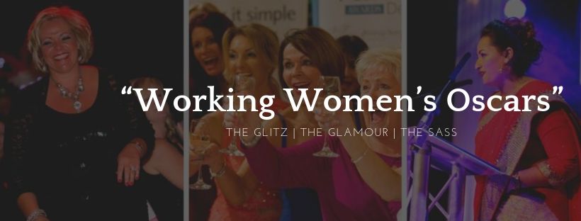 Coffee Morning & Speed Networking Event Douglas - 20 Nov 2019