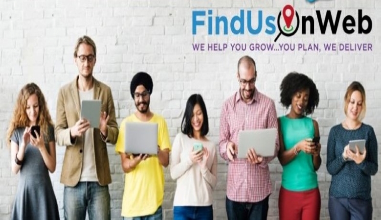 FUOW Southampton Virtual Speed Networking Event 24th August 2021 12:00pm-1:00pm