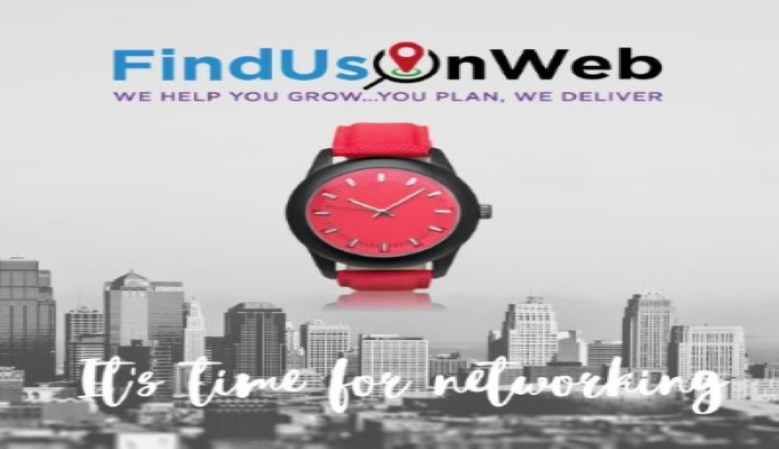 Digital Buzz  - November 2021