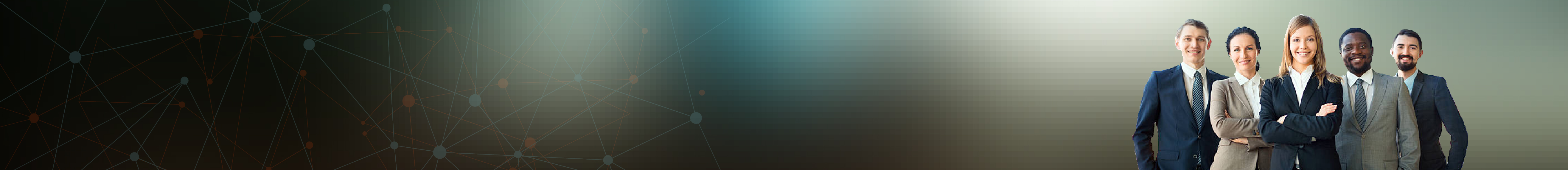 Profile image example